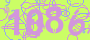 kod